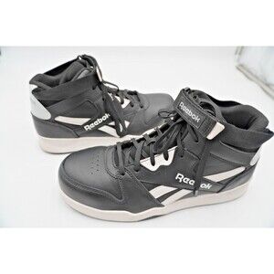 Mens Reebok Baseball Shoes for Sale up to 90% Off: Poshmark display picture 2